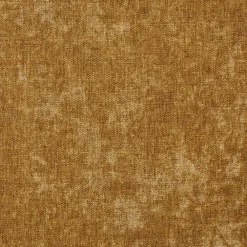 Kwantum Vouwgordijnen|Gordijnen*Gordijn Odion Geel