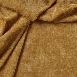 Kwantum Vouwgordijnen|Gordijnen*Gordijn Odion Geel