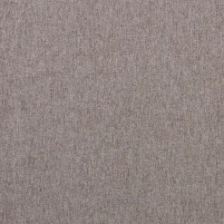 Kwantum Vouwgordijnen|Gordijnen*Gordijn Olaf Bruin