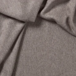 Kwantum Vouwgordijnen|Gordijnen*Gordijn Olaf Bruin