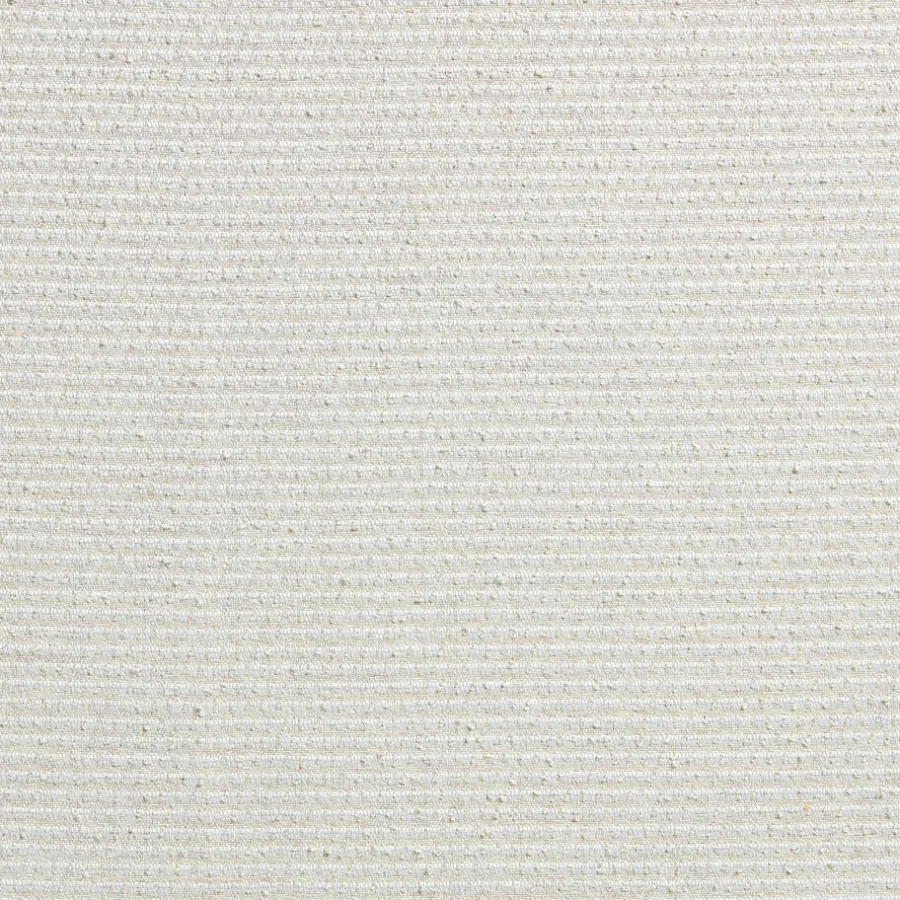 Kwantum Vouwgordijnen|Gordijnen*Gordijn Olivia Beige