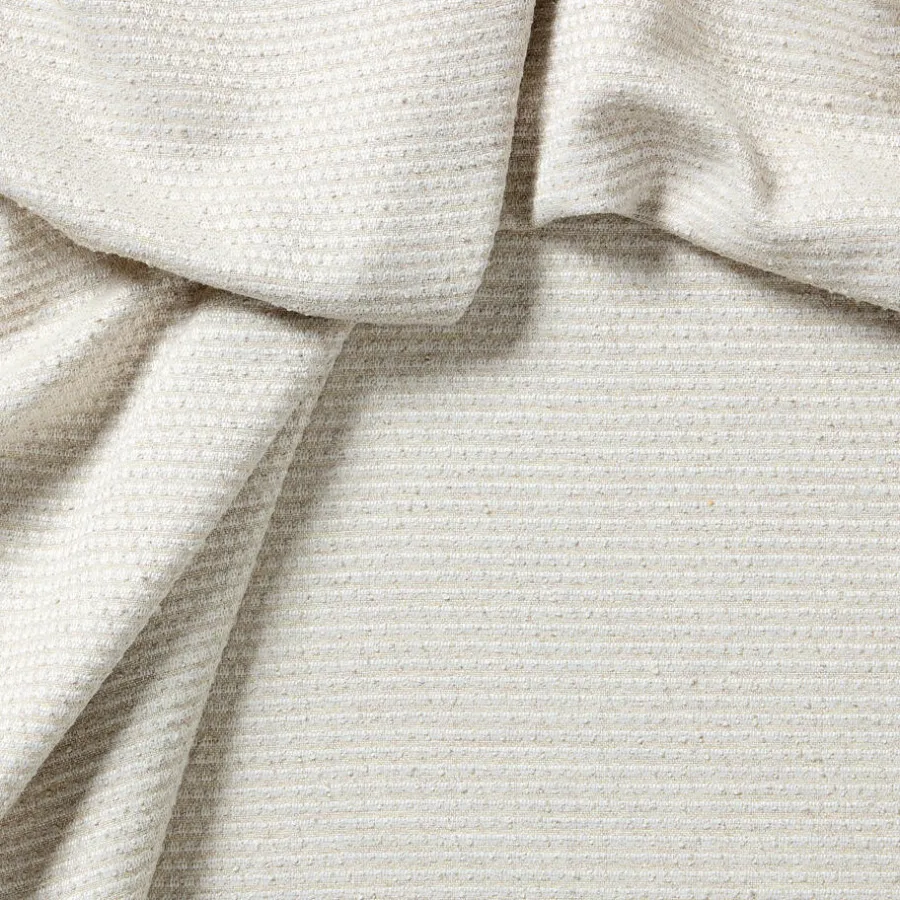 Kwantum Vouwgordijnen|Gordijnen*Gordijn Olivia Beige