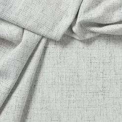 Kwantum Vouwgordijnen|Gordijnen*Gordijn Owen Grijs