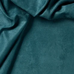 Kwantum Vouwgordijnen|Gordijnen*Gordijn Patrick Blauwgroen