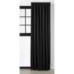 Kwantum Vouwgordijnen|Gordijnen*Gordijn Patrick Zwart