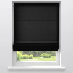 Kwantum Vouwgordijnen|Gordijnen*Gordijn Patrick Zwart