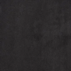 Kwantum Vouwgordijnen|Gordijnen*Gordijn Patrick Zwart