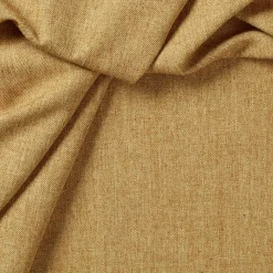 Kwantum Vouwgordijnen|Gordijnen*Gordijn Puck Geel