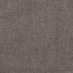 Kwantum Vouwgordijnen|Gordijnen*Gordijn Romy Grijs