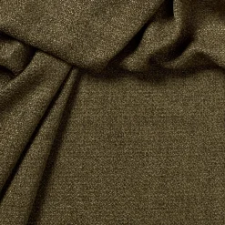 Kwantum Vouwgordijnen|Gordijnen*Gordijn Romy Groen