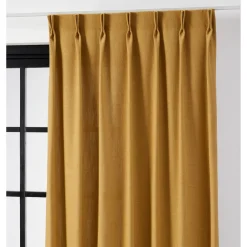 Kwantum Vouwgordijnen|Gordijnen*Gordijn Ruben Geel Dr.Geel