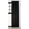 Kwantum Vouwgordijnen|Gordijnen*Gordijn Ruud Zwart