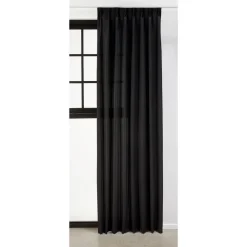 Kwantum Vouwgordijnen|Gordijnen*Gordijn Ruud Zwart