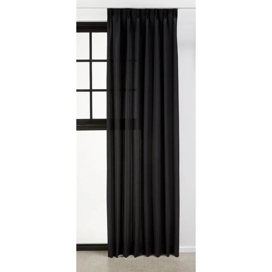 Kwantum Vouwgordijnen|Gordijnen*Gordijn Ruud Zwart