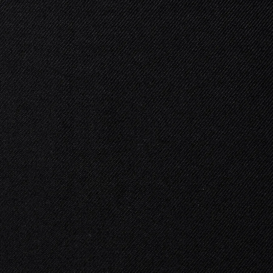 Kwantum Vouwgordijnen|Gordijnen*Gordijn Ruud Zwart