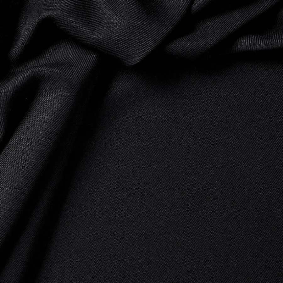 Kwantum Vouwgordijnen|Gordijnen*Gordijn Ruud Zwart