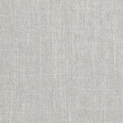 Kwantum Vouwgordijnen|Gordijnen*Gordijn Sam Grijs