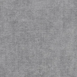 Kwantum Vouwgordijnen|Gordijnen*Gordijn Sandra Lichtgrijs