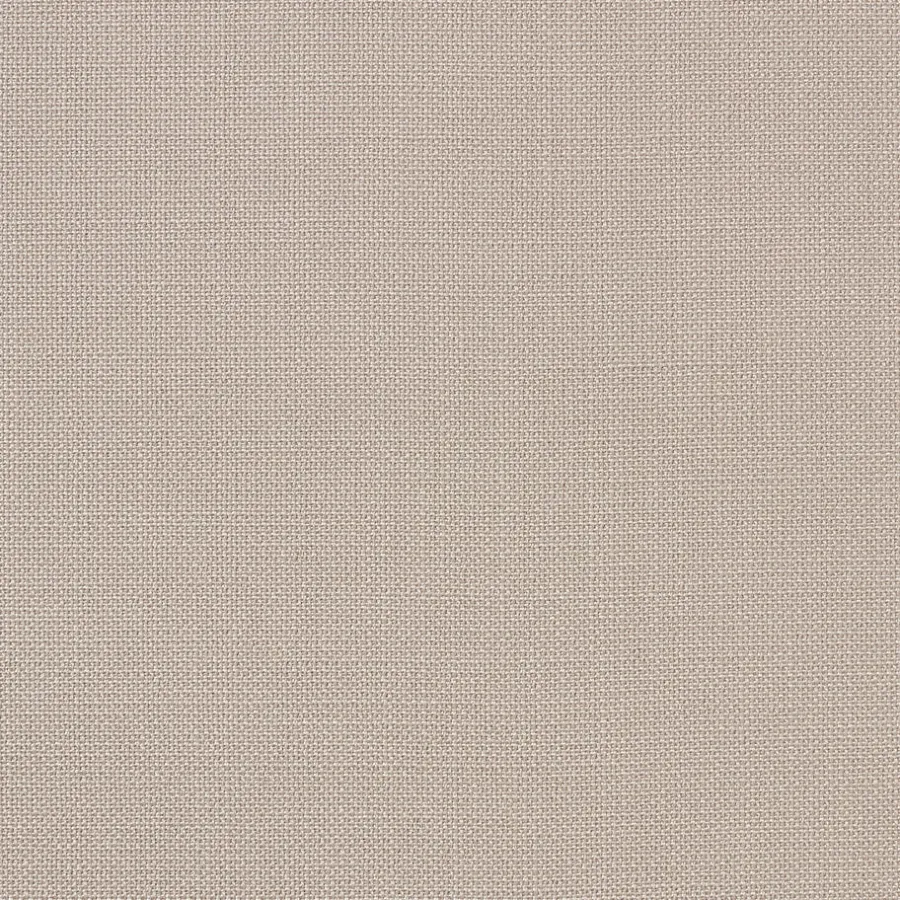 Kwantum Vouwgordijnen|Gordijnen*Gordijn Sebastiaan Zand