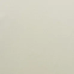 Kwantum Vouwgordijnen|Gordijnen*Gordijn Sil Beige