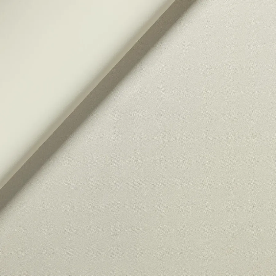 Kwantum Vouwgordijnen|Gordijnen*Gordijn Sil Beige