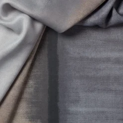 Kwantum Vouwgordijnen|Gordijnen*Gordijn Syd Grijs