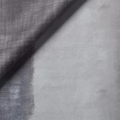 Kwantum Vouwgordijnen|Gordijnen*Gordijn Syd Grijs