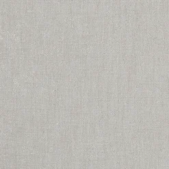 Kwantum Vouwgordijnen|Gordijnen*Gordijn Thijmen Grijs