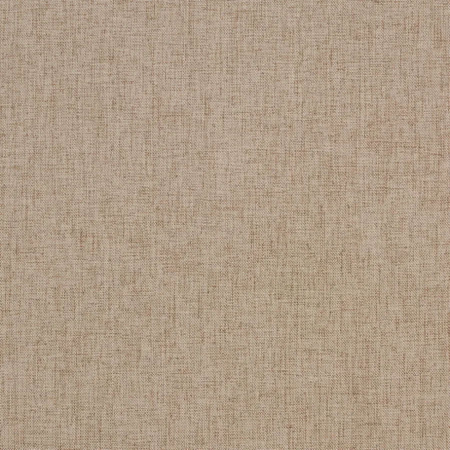 Kwantum Vouwgordijnen|Gordijnen*Gordijn Thijs Bruin