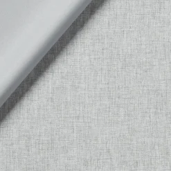 Kwantum Vouwgordijnen|Gordijnen*Gordijn Thijs Grijs