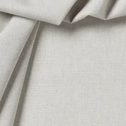 Kwantum Vouwgordijnen*Gordijn Thijs Zand