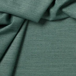 Kwantum Vouwgordijnen*Gordijn Toby Groen