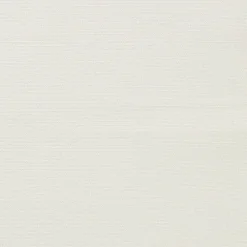 Kwantum Vouwgordijnen|Gordijnen*Gordijn Toby Wit