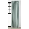 Kwantum Vouwgordijnen|Gordijnen*Gordijn Vayen Groen