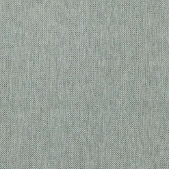 Kwantum Vouwgordijnen|Gordijnen*Gordijn Vayen Groen