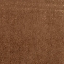 Kwantum Vouwgordijnen|Gordijnen*Gordijn Velours Juliet Bruin