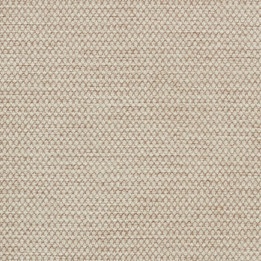 Kwantum Vouwgordijnen|Gordijnen*Gordijn Vito Naturel