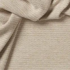 Kwantum Vouwgordijnen|Gordijnen*Gordijn Vito Naturel