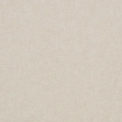 Kwantum Vouwgordijnen|Gordijnen*Gordijn Vive Off-White