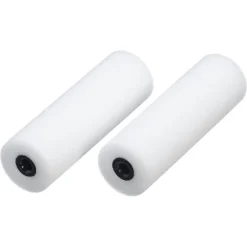 Kwantum Verf Benodigdheden*Grondverfroller Recht