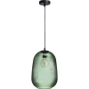 Kwantum Hanglampen*Hanglamp Neso Groen