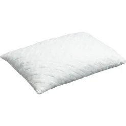 Kwantum Hoofdkussens|Beddengoed*Hoofdkussen Trino