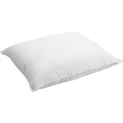 Kwantum Hoofdkussens|Beddengoed*Hoofdkussen Ultrasonic 2 Stuks