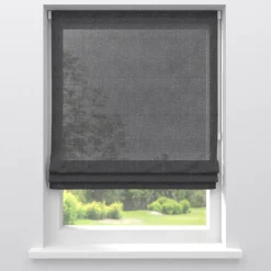 Kwantum Vouwgordijnen|Inbetweens*Inbetween Bente Zwart