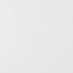 Kwantum Vouwgordijnen|Inbetweens*Inbetween Bettie Wit