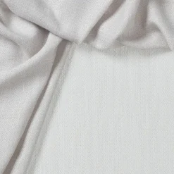 Kwantum Vouwgordijnen|Inbetweens*Inbetween Bibi Grijs