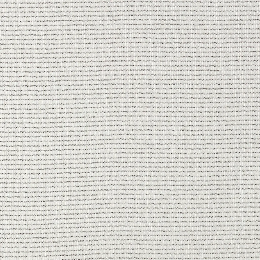 Kwantum Vouwgordijnen|Inbetweens*Inbetween Bob Grijs