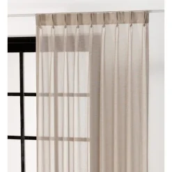 Kwantum Vouwgordijnen|Inbetweens*Inbetween Bram Zand