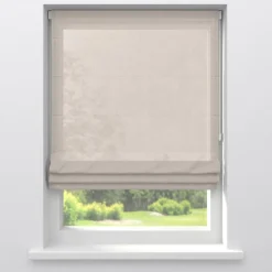 Kwantum Vouwgordijnen|Inbetweens*Inbetween Bram Zand