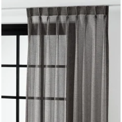 Kwantum Vouwgordijnen|Inbetweens*Inbetween Bryan Antraciet